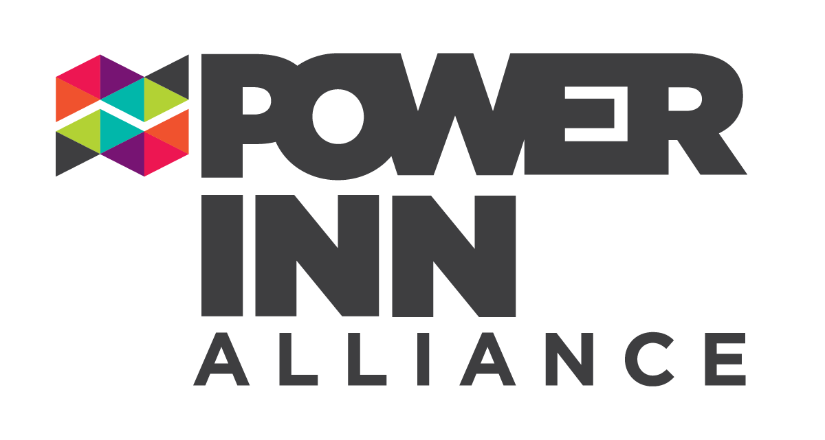 Power Inn Alliance promoted 2017 as “The Year of CPTED”