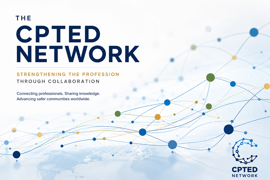 cpted network